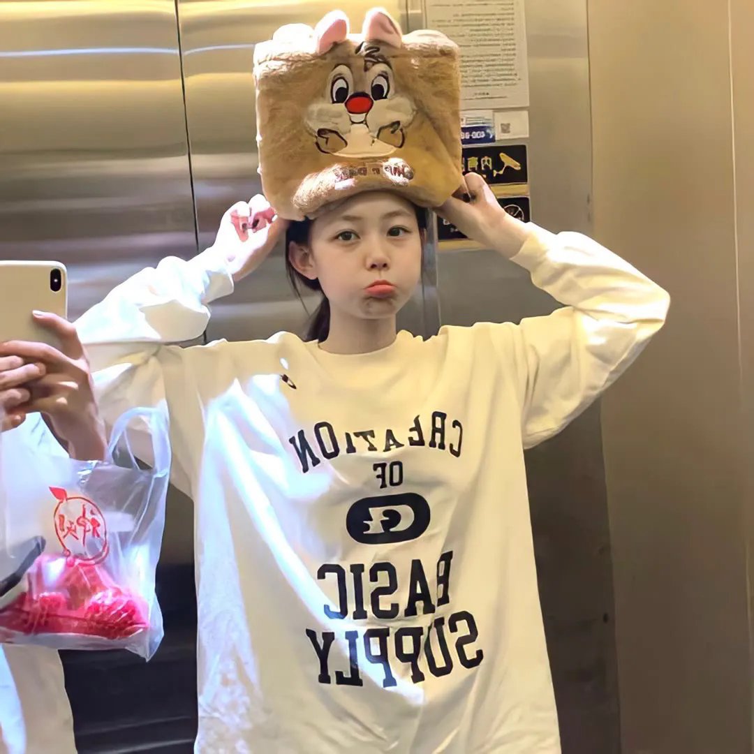 大搜查之女国语