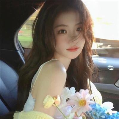 红楼梦之金玉良缘