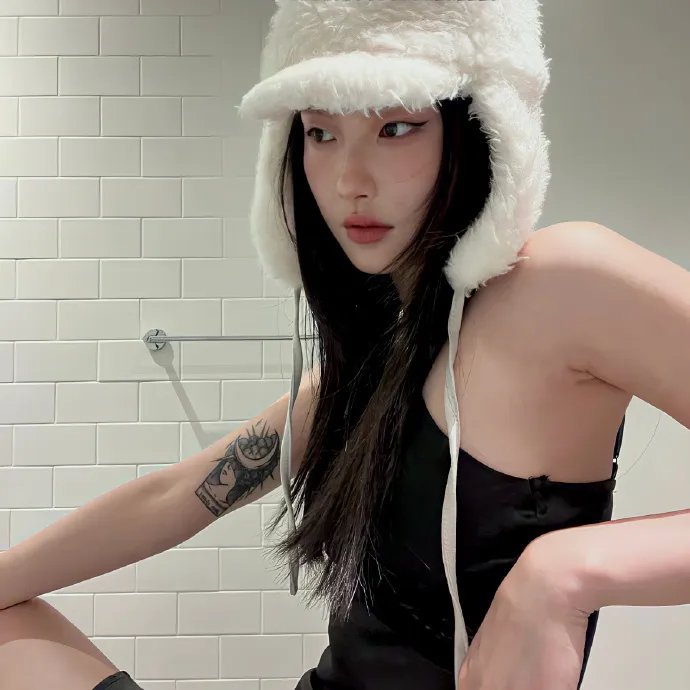 恶搞之家第五季