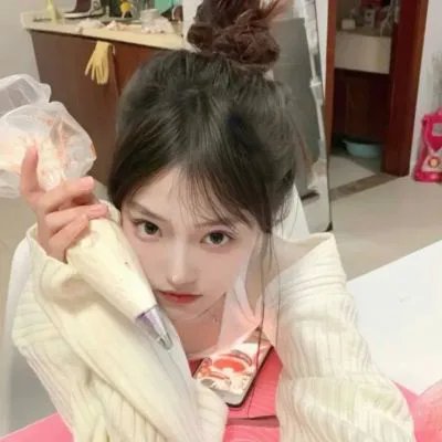 聊斋志异之孽欲孤鬼