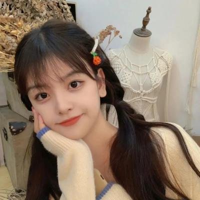 太子殿下之冷香