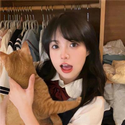 我的系统是反向锦鲤