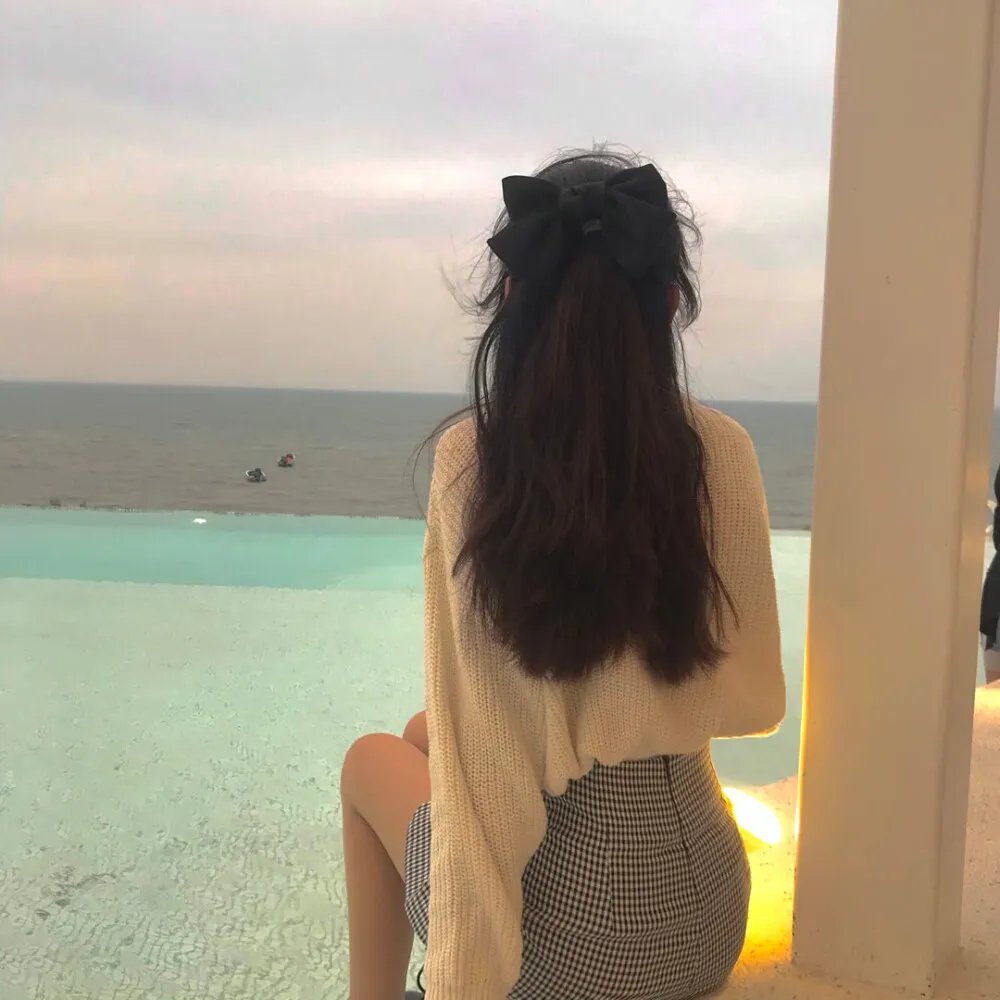 顾总你前妻在科研界封神了