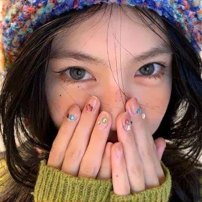 聊斋志异之孽欲孤鬼