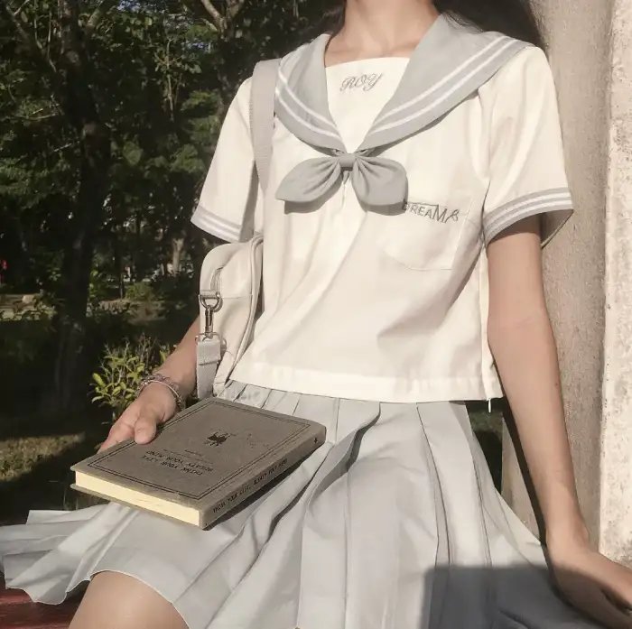 神探默多克第六季