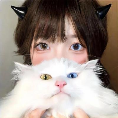 如果被关注那就完了