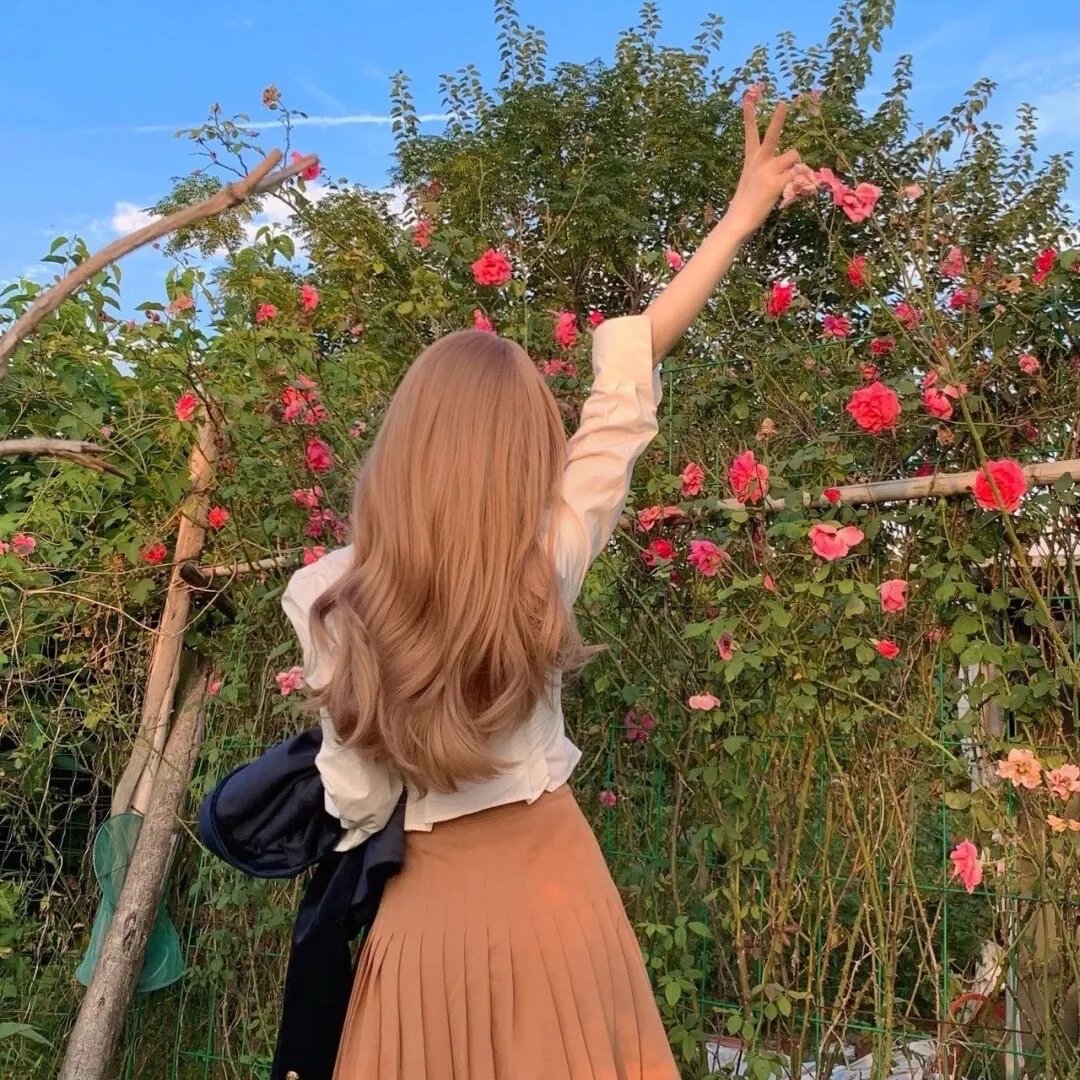 顾总你前妻在科研界封神了