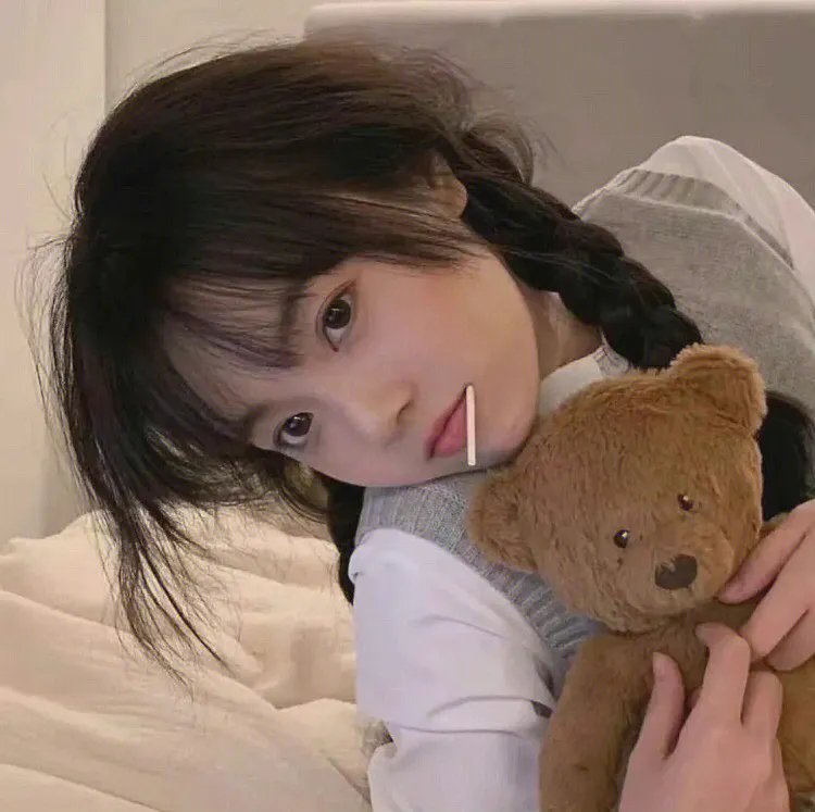 离婚后我的首富身份曝光了