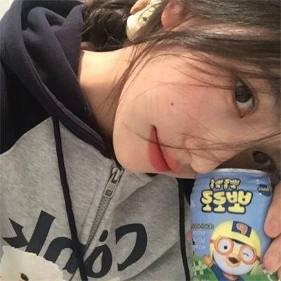 特搜9 警视厅搜査一课特別搜査班