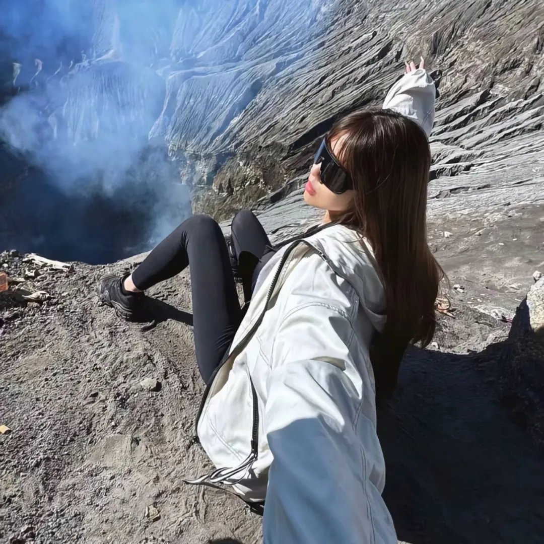 机动战士高达 剧场版Ⅰ