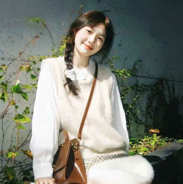 我和女儿不要你了