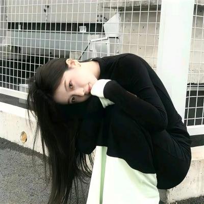 什么不会杀死你